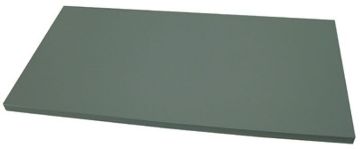 Picture of Shelf, Extra (36CX) f/#4140, 4150, 4150R