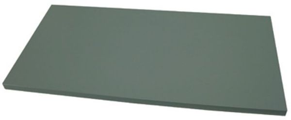 Picture of Shelf, Extra (36CX) f/#4140, 4150, 4150R