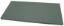 Picture of Shelf, Extra (36CX) f/#4140, 4150, 4150R
