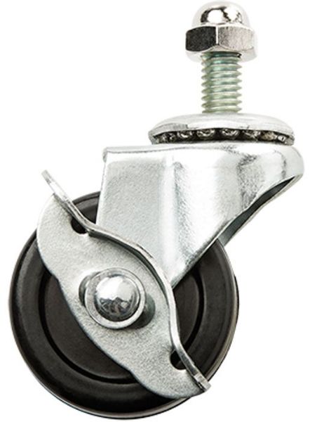 Picture of Casters, Heavy-duty 2”