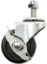 Picture of Casters, Heavy-duty 2”