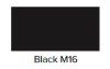Picture of Bench, 4-Station, Wood Top, 33-1/4" Base: Blk Slide Door, w/o Vise