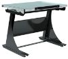 Picture of Table, Drawing, Sit 2 Stand 40"Wx30"D