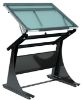 Picture of Table, Drawing, Sit 2 Stand 40"Wx30"D