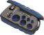Picture of Saw, Hole, General Purpose, 17pc 