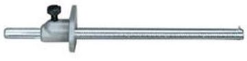 Picture of Gauge, Marking, Single Bar, Metal, Adjustable 6"