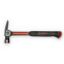 Picture of Hammer, Rip Claw, Anti Vibe, Magnetic 16 oz