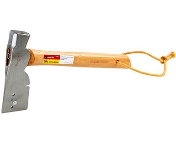 Picture of Hatchet, Shingling 20oz.