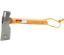 Picture of Hatchet, Shingling 20oz.