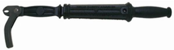 Picture of Puller, Nail 18"L, 24" Full Extension