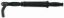 Picture of Puller, Nail 18"L, 24" Full Extension