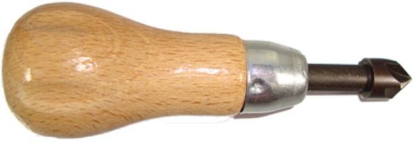 Picture of Hand Countersink 