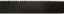 Picture of Blade, Bandsaw, HEF, Standard Raker 92-1/2"Lx3/8"Wx10TPIx.025T