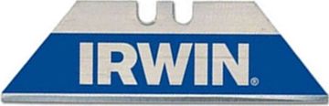 Picture of Utility Replacement Blade Bi-Metal