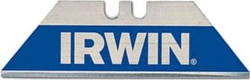 Picture of Utility Replacement Blade Bi-Metal