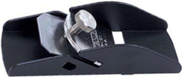 Picture of Plane, Block, Mini-Trim 3-1/2"L, 1" Cut