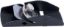 Picture of Plane, Block, Mini-Trim 3-1/2"L, 1" Cut