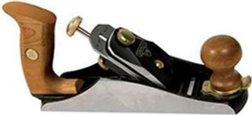 Picture of Plane, Bench, Smoothing, Premium #4