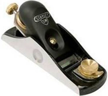 Picture of Plane, Block, Premium #9-1/2