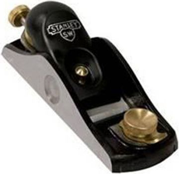 Picture of Plane, Block, Low Angle, Premium #60-1/2