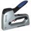 Picture of Gun, Staple, Trigger Fire 