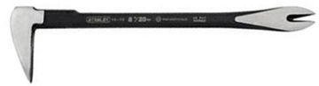 Picture of Bar, Claw 8"