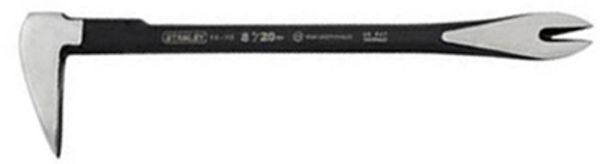 Picture of Bar, Claw 8"