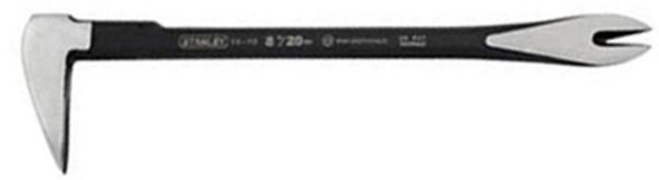 Picture of Bar, Claw 10"