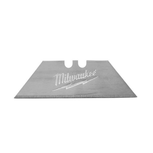 Picture of Blades, Utility, 5pc