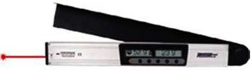 Picture of Angle Finder, Laser Level, Digital 