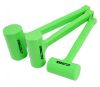 Picture of Hammer, Dead Blow, 3pc 