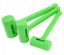 Picture of Hammer, Dead Blow, 3pc 
