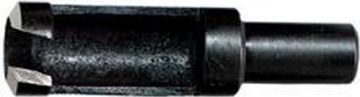 Picture of Plug Cutter 3/8"D, 3/8" Shank