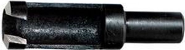Picture of Plug Cutter 3/8"D, 3/8" Shank