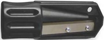 Picture of Sharpener, Carpenter Pencil 