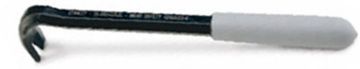 Picture of Puller, Nail, Beveled Nail Slot 9/16"x10"