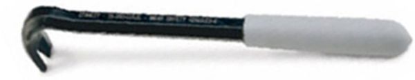 Picture of Puller, Nail, Beveled Nail Slot 9/16"x10"