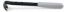 Picture of Puller, Nail, Beveled Nail Slot 9/16"x10"