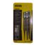 Picture of Nail Set Assortment 3 Pc,1/32",1/16",3/32"