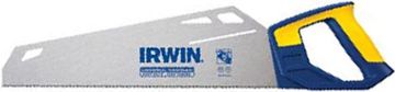 Picture of Saw, Hand, Universal 15"L, 11 TPI