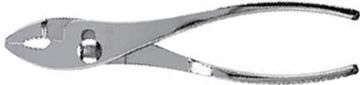 Picture of Pliers, Slip Joint 10"L