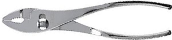 Picture of Pliers, Slip Joint 10"L
