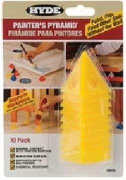 Picture of Pyramid, Painter's 10 Pack