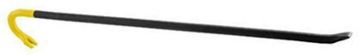 Picture of Bar, Ripping, Goose Neck 3/4"x24"L