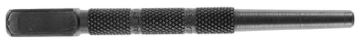 Picture of Nail Set, Squared Head 1/32", 4"L
