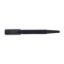 Picture of Nail Set, Squared Head 3/32", 4"L