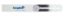 Picture of T-Bevel, Sliding, Heavy Duty, Stainless Steel 8" Blade