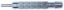 Picture of Punch, Screw, Self-centering 