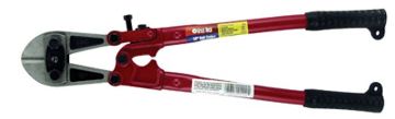 Picture of Cutter, Bolt 14", 5/16" Soft, 1/4" Hard