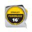 Picture of Tape Rule, Powerlock, Chromed Case 3/4"x16'